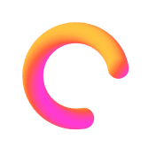 demo attachment 1133 3d circle 1