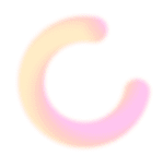 demo attachment 1467 3d circle 2