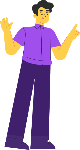 demo attachment 1308 character 1