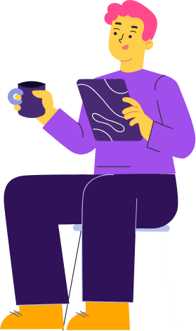 demo attachment 928 character