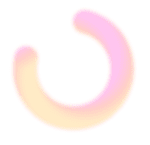 demo attachment 250 circle shape 1