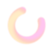 demo attachment 1375 circle shape 5