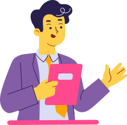 demo attachment 1086 frame 1