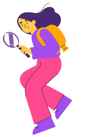 demo attachment 511 frame