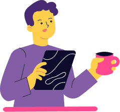 demo attachment 1942 group 1 1