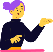 demo attachment 1935 group 1