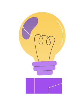 demo attachment 679 lamp