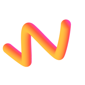 demo attachment 1026 shape on box 1