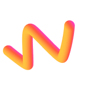 demo attachment 1168 shape on box 2