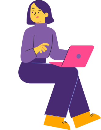 demo attachment 683 woman