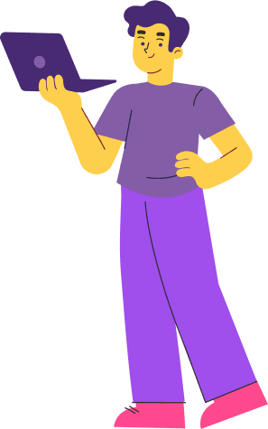 demo attachment 1188 charachter