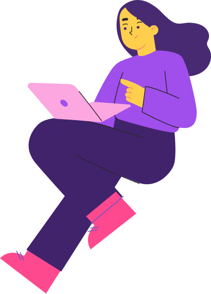 demo attachment 1475 character 2 1