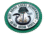 Visit Ikotabasi