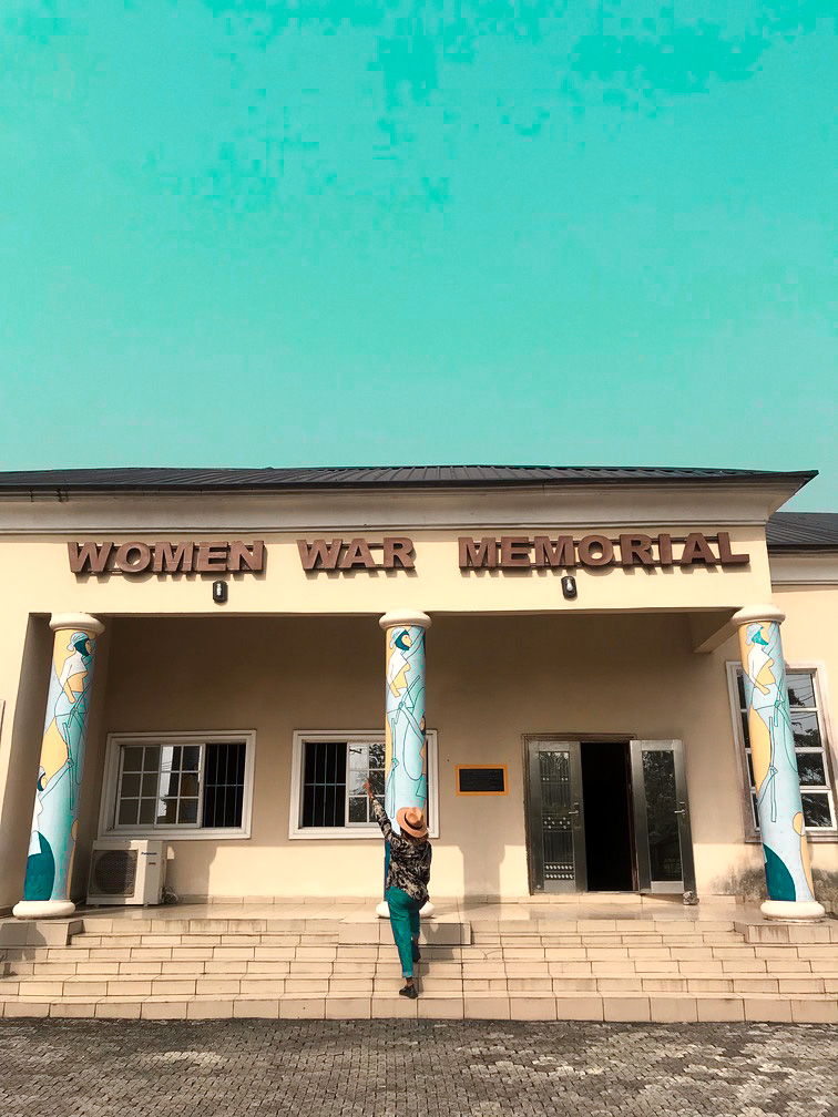 194a9a44 7b29 463a a536 deeb5fefb51b.jpeg