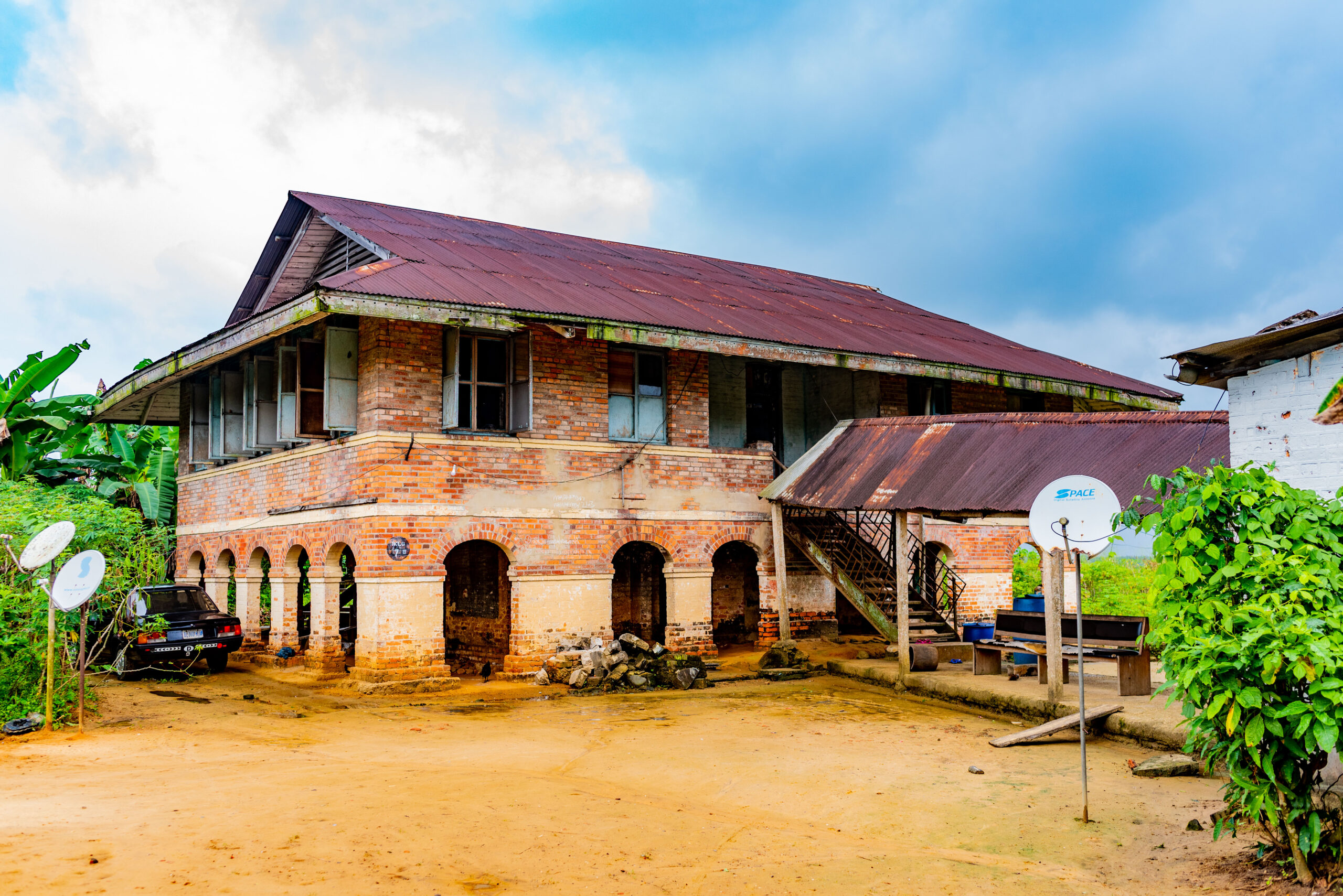 sir lord fredrick luggards house ikot abasi akwa ibom state scaled.jpg