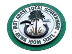 images 72 removebg preview